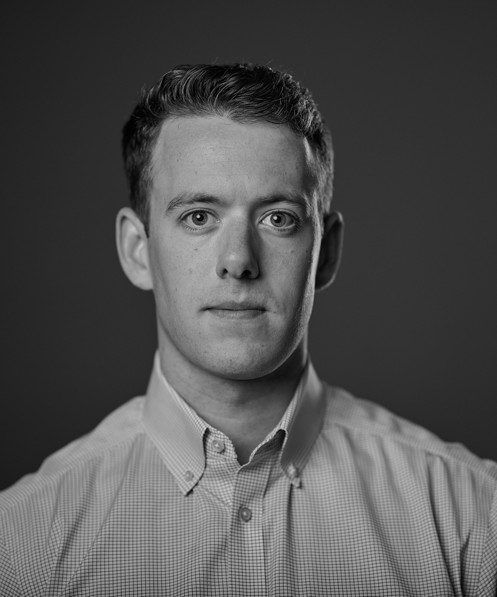 Matt Shea